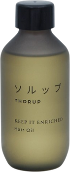 Олія для волосся Thorup Keep it Enriched 130 мл (5715449105081)