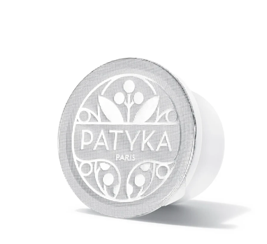 Peeling do twarzy Patyka Anti-Taches Perfect Recharge Nuit 50 ml (3700591900396)