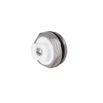 Кран Маевского Thermo Alliance Standart 3/4" SD210W20