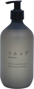 Szampon Thorup Keep it Moisturized 500 ml (5715449105005)