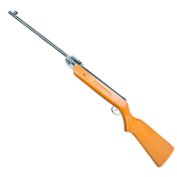 Пневматична Гвинтівка Spa Core Air Rifle B2-1 (B2-4)