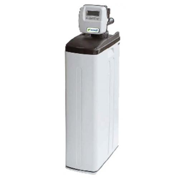 Фильтр умягчитель воды ECOSOFT UM 835 Cab CL тип "кабинет" UM835CabCL