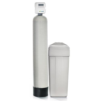 Фильтр умягчитель воды ECOSOFT UM 1252 CL UM1252CL