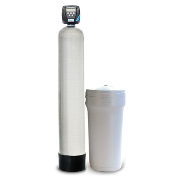 Фильтр умягчитель воды Ecosoft FU1354CI FU1354CI