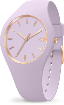 Женские часы Ice-Watch ICE glam brushed Lavender 019531