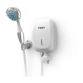 Проточный водонагреватель Tesy IWH 70 X02 BAH 301662