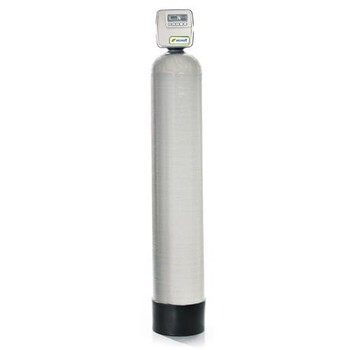 Фильтр для удаления хлора ECOSOFT FPA 1252 CT FPA1252CT