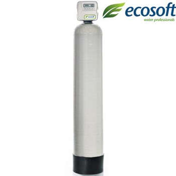 Фильтр для удаления сероводорода ECOSOFT FPP 1252 CT FPP1252CT