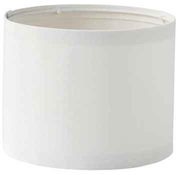Абажур RINGSTA IKEA 904.040.92 білий