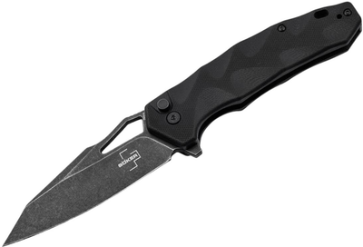 Ніж Boker Plus Kirke (01BO636)