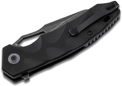 Ніж Boker Plus Kirke (01BO636)