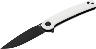 Ніж Boker Magnum Empery (01SC090)