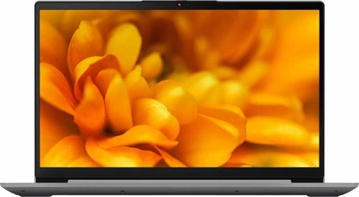 Ноутбук Lenovo IdeaPad 3 15IAU7 , Intel Core i3-1215U, 4,4 ГГц , Intel UHD Graphics , 8/512 ГБ Refurbished