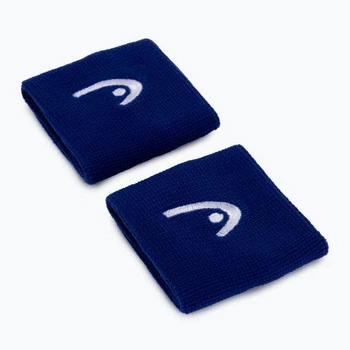 Напульсник Head New Wristband 2,5"