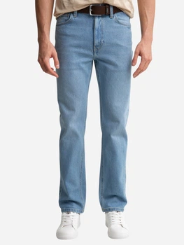 Джинси чоловічі Toros