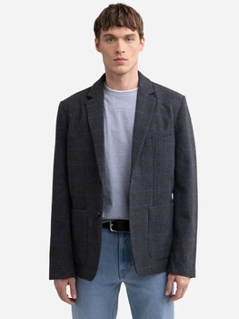 Marynarka męska Joseef