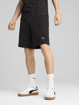 Спортивные шорты мужские Ess Elevated Shorts 9" Tr