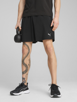 Спортивные шорты мужские Tad Essentials 7" Woven Short