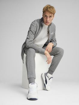 Спортивний костюм чоловічий Ess Sweat Suit Tr