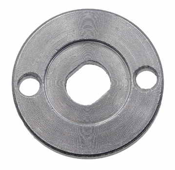 Фланець VJ Parts для дискової пилки Фіолент ПД4-54 10*12*40 ІДФР711445002-02І, арт.bol401
