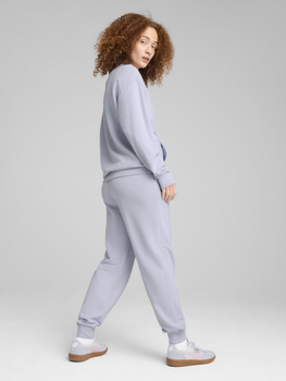 Спортивный костюм женский Puma Relaxed Sweat Suit Tr Cl 68507447 S Cool Weather (4067983623172) 