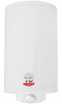 Водонагрівач електричний (Бойлер) GORENJE Simplicity 80 літрів "Сухий" ТЕН, Вертикально-Горизонтальний