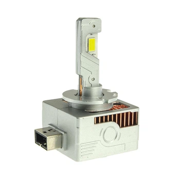 Лампа Cyclone LED D1 6000K Type 50