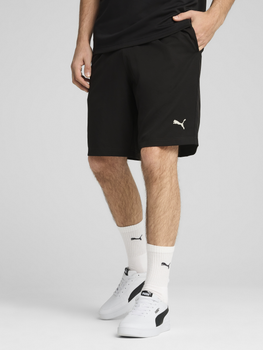 Спортивные шорты мужские Ess Woven Shorts 9"