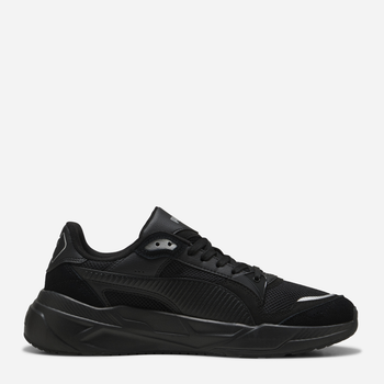 umaki.7様 Кроссовки Puma X-Ray 3 SD 399668-07 44.5 (10 UK) синие