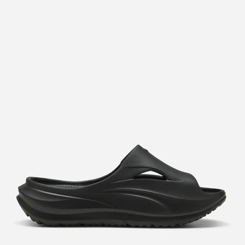 Жіночі шльопанці для пляжу Puma Softride ZeroG Slide 40034301 38 (5UK) 24 см Puma Black (4067983837555)