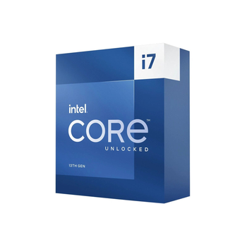 Процесор INTEL Core i7 14700K (BX8071514700K)