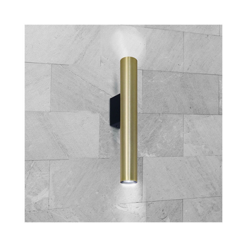 Настенный светильник Goldlux Lungomare 326126