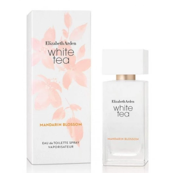 Туалетна Вода Elizabeth Arden White Tea Mandarin Blossom 30 мл
