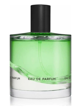 Парфюмированная Вода Zarkoperfume Cloud Collection No. 3 100 Мл Тестер
