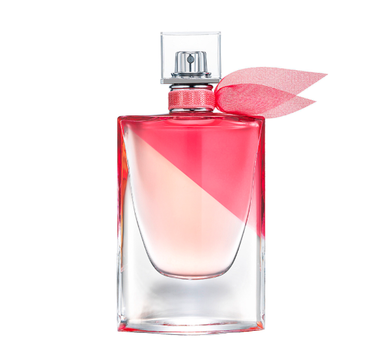 Туалетна Вода Lancome La Vie Est Belle En Rose 50 мл Тестер