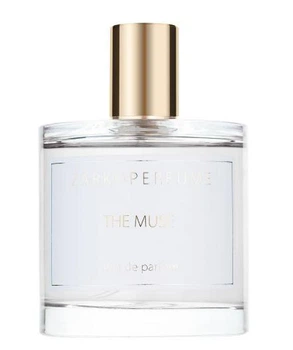 Парфумована Вода Zarkoperfume The Muse 100 мл Тестер