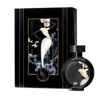 Парфюмированная Вода Haute Fragrance Company Devils Intrigue 75 Мл
