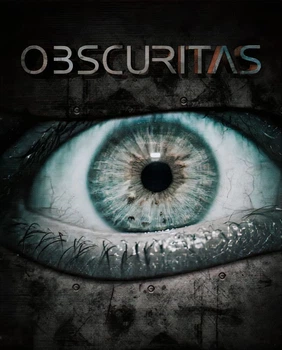 Игра Obscuritas для ПК (Ключ активации Steam)