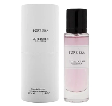 Парфумована Вода Fragrance World Clive Dorris Grey Mountain 30 мл