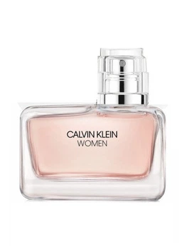 Парфюмированная Вода Calvin Klein Women 50 Мл