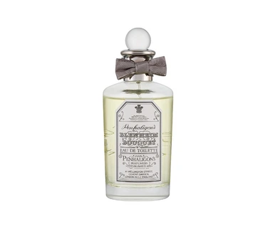 Туалетная Вода Penhaligons Blenheim Bouquet 100 Мл Тестер
