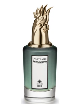 Парфюмированная Вода Penhaligons Portraits Heartless Helen 75 Мл Тестер