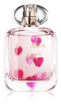 Парфюмированная Вода Escada Celebrate N.o.w. 30 Мл