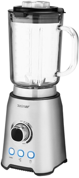 Blender Zelmer ZSB4799 (5908269345670)