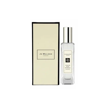 Одеколон Edс Jo Malone English Pear Freesia 30 Мл