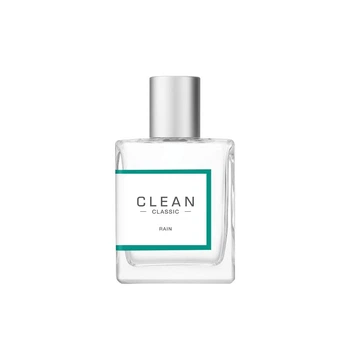 Парфюмированная Вода Clean Classic Rain 60 Мл Тестер