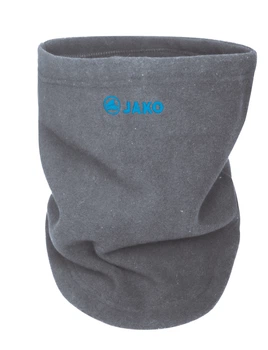 Баф Jako OSFM сірий 1292-40