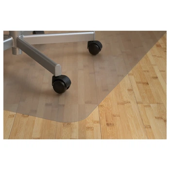 Защитный коврик KOLON IKEA 448.811.00