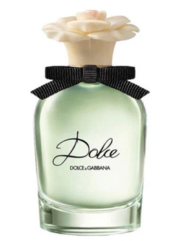 Парфюмированная Вода Dolce Gabbana Dolce 75 Мл Тестер