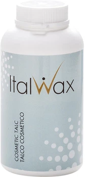 Тальк для депиляции ItalWax Classic 150 г (8032835166004)